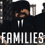 MRC : Crime Families 1949s