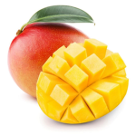 Fruit Available Community