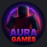 MASSIVE Aura Games