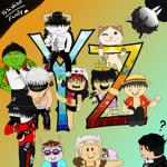 YZ YoTashiZo Family