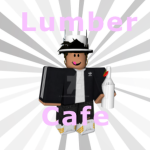 Lumber Cafe