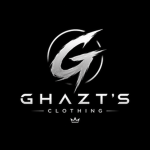 Ghazt's Clothing