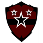 [] Red Recon Force []