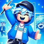 The T.3 Youtube Group