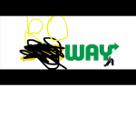 Ro Way