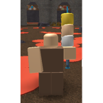 HUB