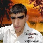 kekolar birliği