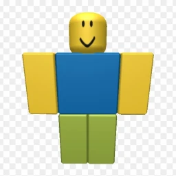 Talking NPC icon