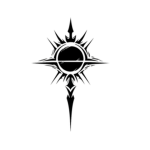 [FORCE] Purgatory