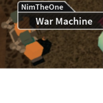 oof ie studios