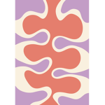 Bananamilk’s Group