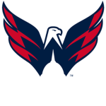 washington capitals hockey