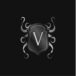 Order of Victoris