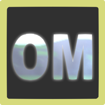 Outpost Mireav (Fairzone)