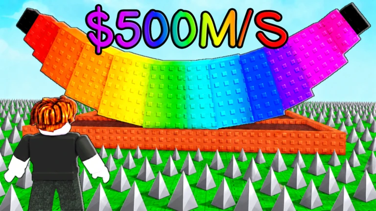 Thumbnail removed