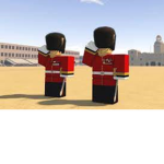 [BA] British Army (Remade)