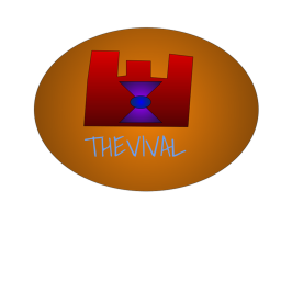 Thevival group meetings