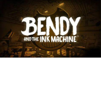 "Chapter 2" [Test Version]