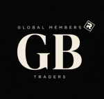 Global Members