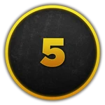 Game Badge Thumbnail