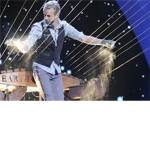 William Close