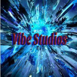 Vibé Studios