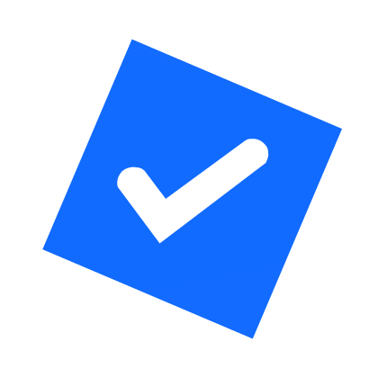 Verified  Roblox item