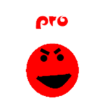 The Pro Game Dominators