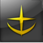 [F.C.P.O] Federal Criminal Police Organization