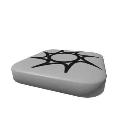 Curved Obby Checkpoint