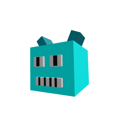 PET  