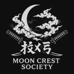 Moon Crest Society
