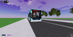 Comunidad Proton Bus Santiago