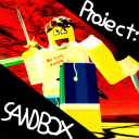 [BALANCING UPD] Project:Sandbox