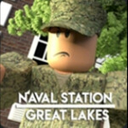 Great Lakes, Naval Station