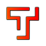 Tredony
