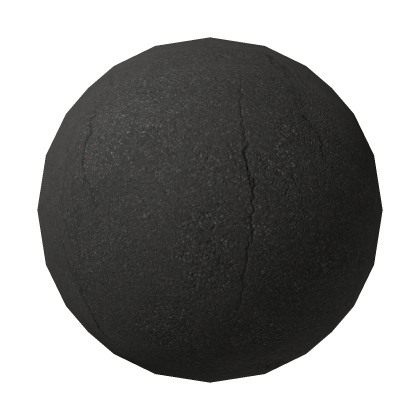 Asphalt Material Variant