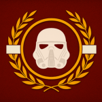Imреriаl Death Troopers