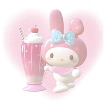 ૮๑﹏๑ ა