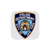 BPD Bronx police department