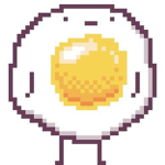 Sir Eggo Club