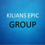 Kilians epic group