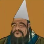[GUS]宪兵队