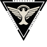 Mobile Specialized Teams [RPCA]