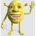 Shrekthegoat1