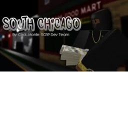 South Chicago