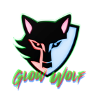 Glow Wolf - Official