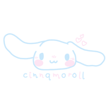Strawtique