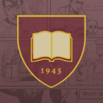 CSA | Book Club