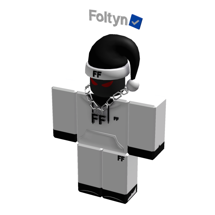 Foltyn (✔)